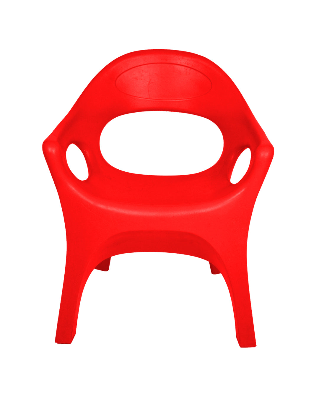 Carnival Chair