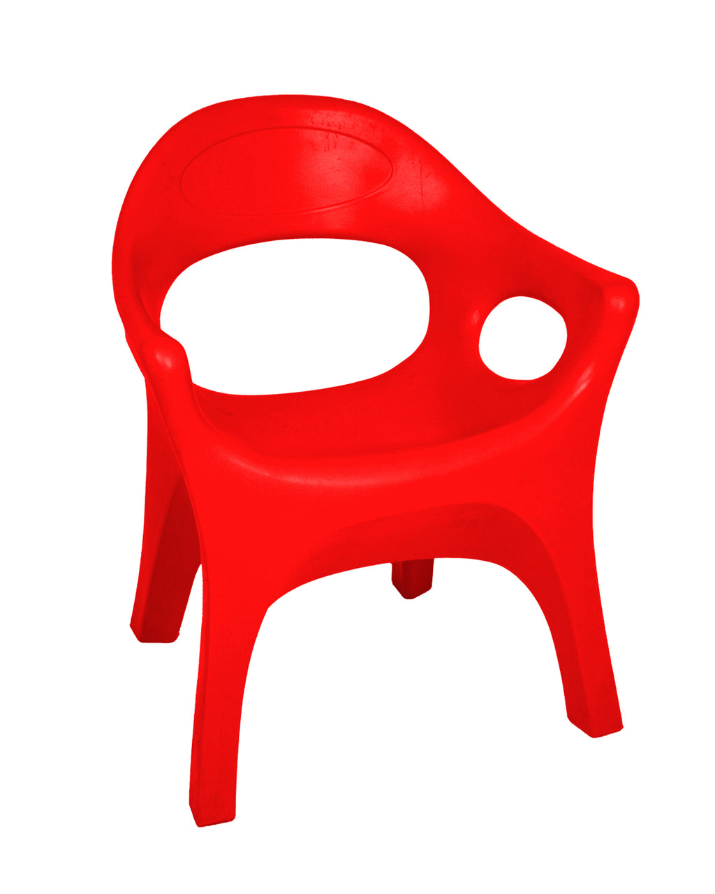 Carnival Chair