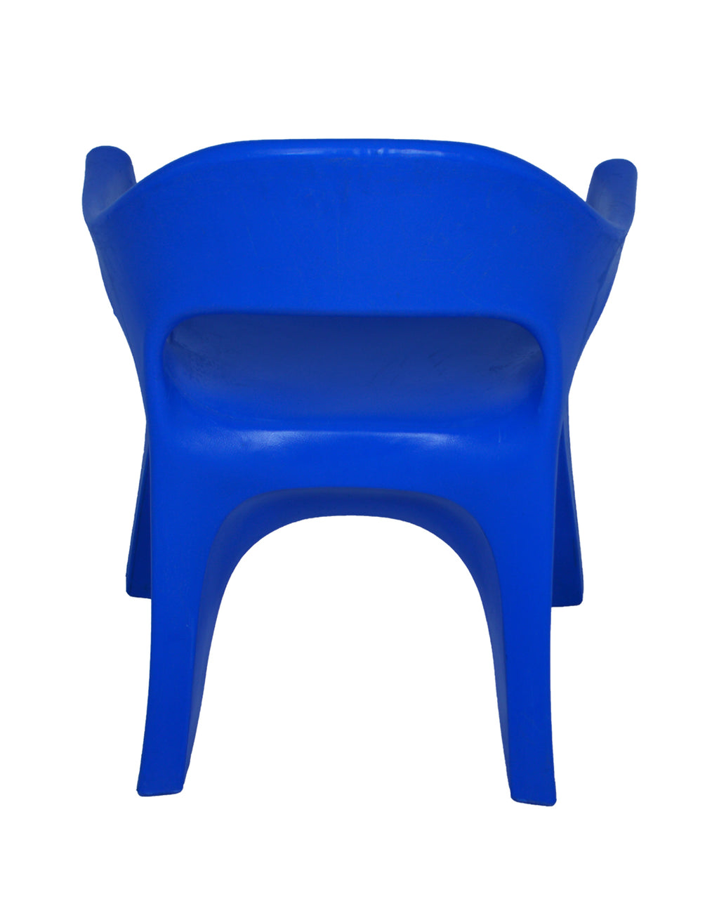 Carnival Chair
