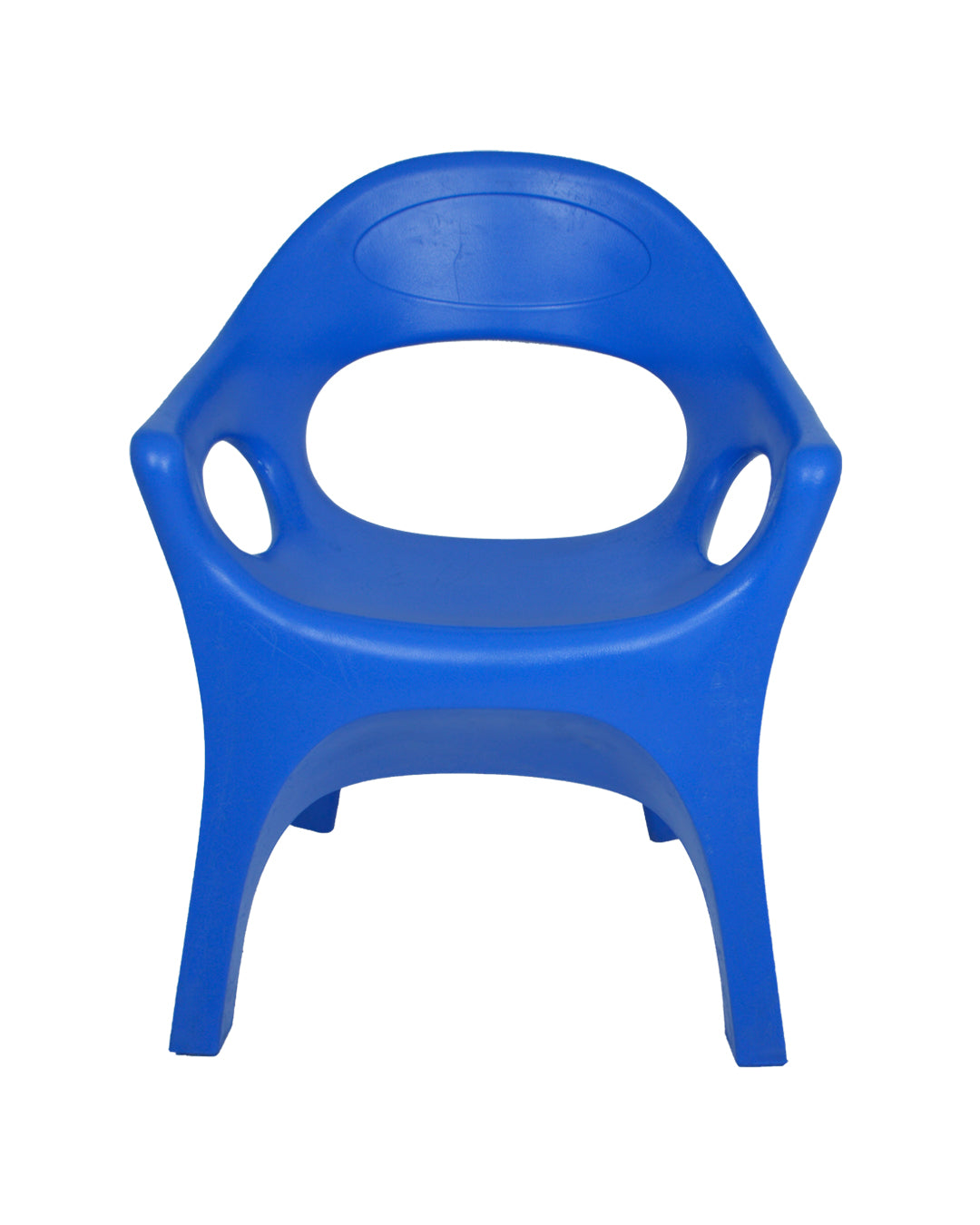 Carnival Chair