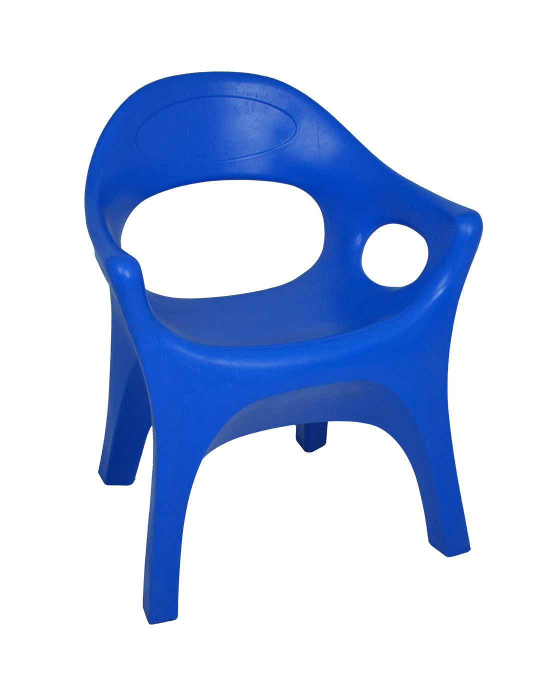 Carnival Chair
