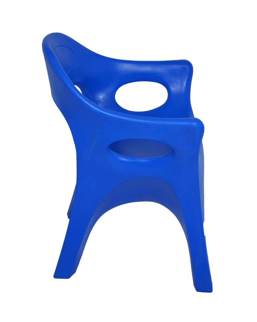 Carnival Chair