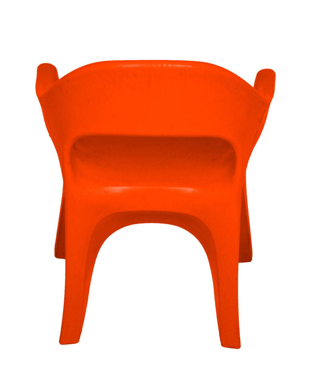 Carnival Chair