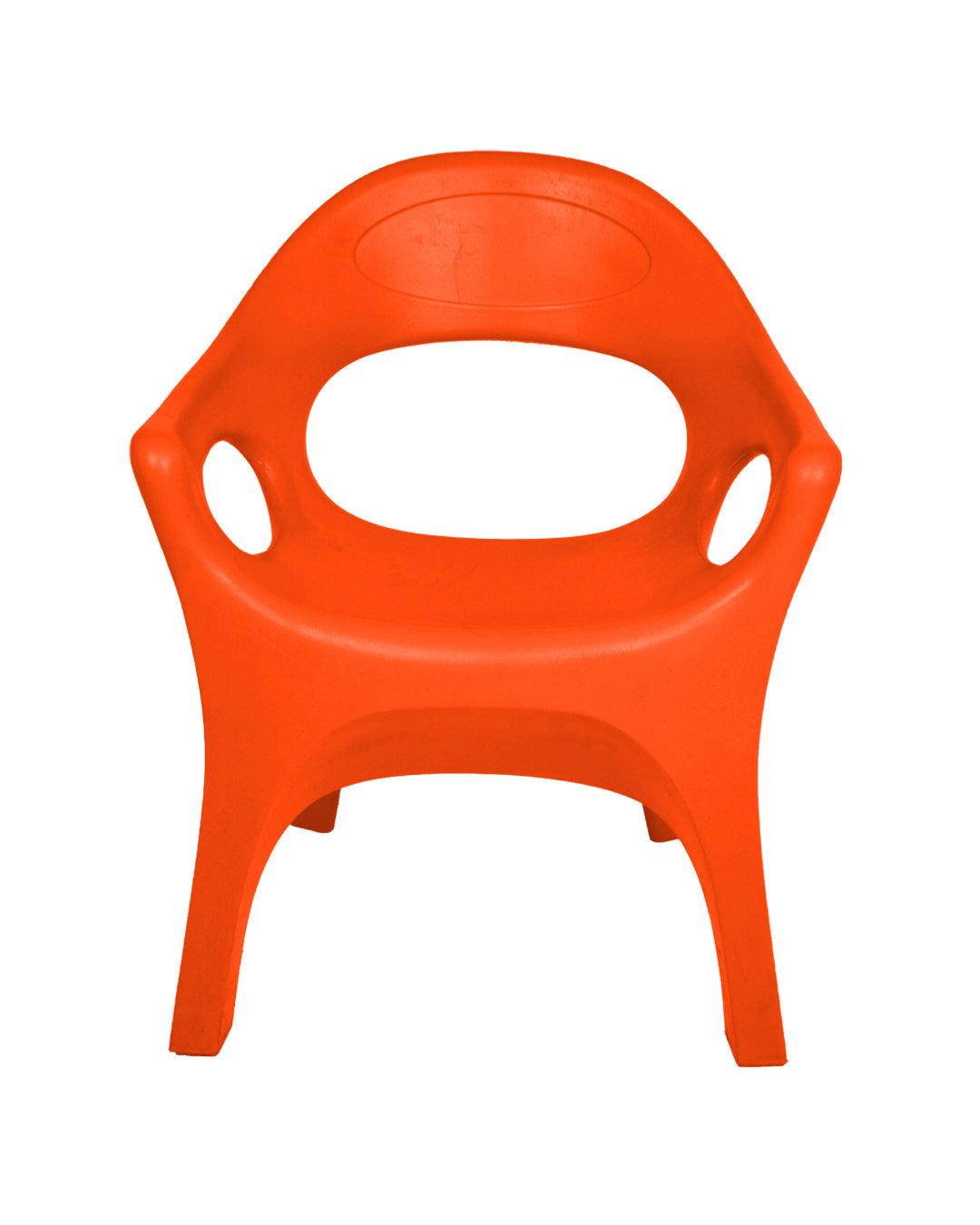 Carnival Chair