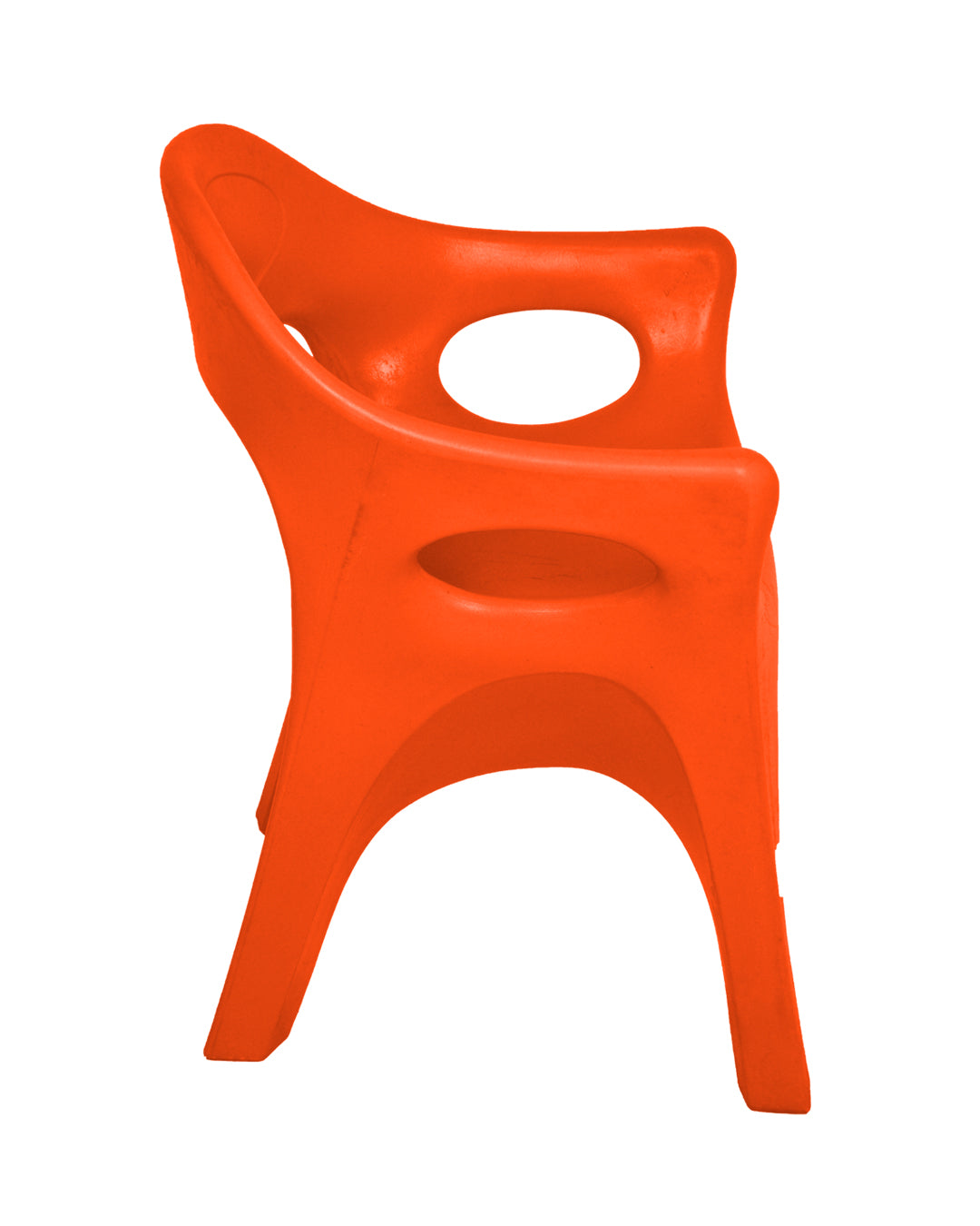 Carnival Chair