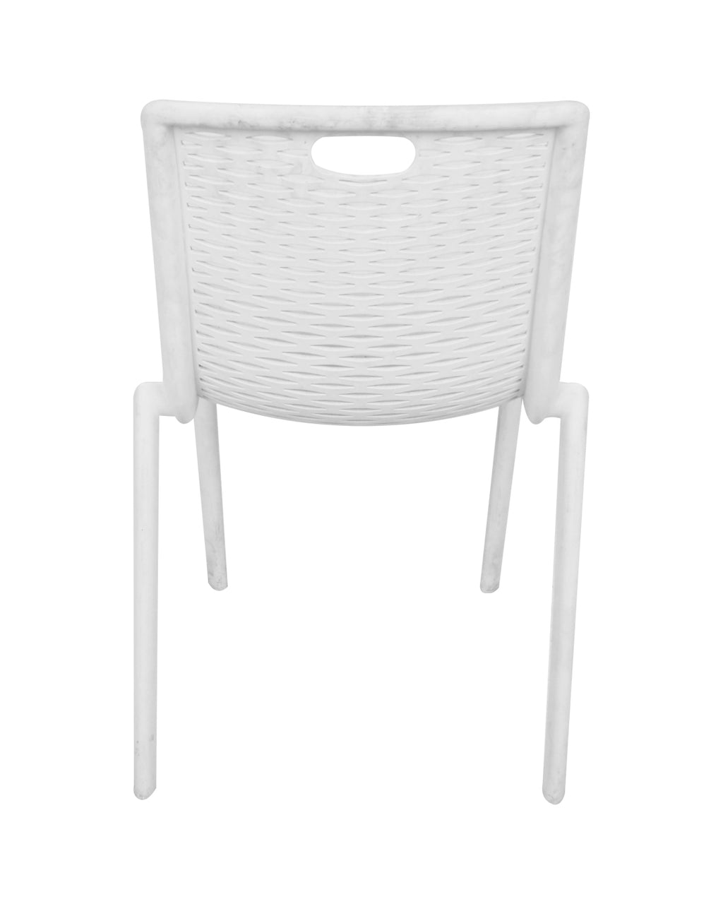 Magic Chair