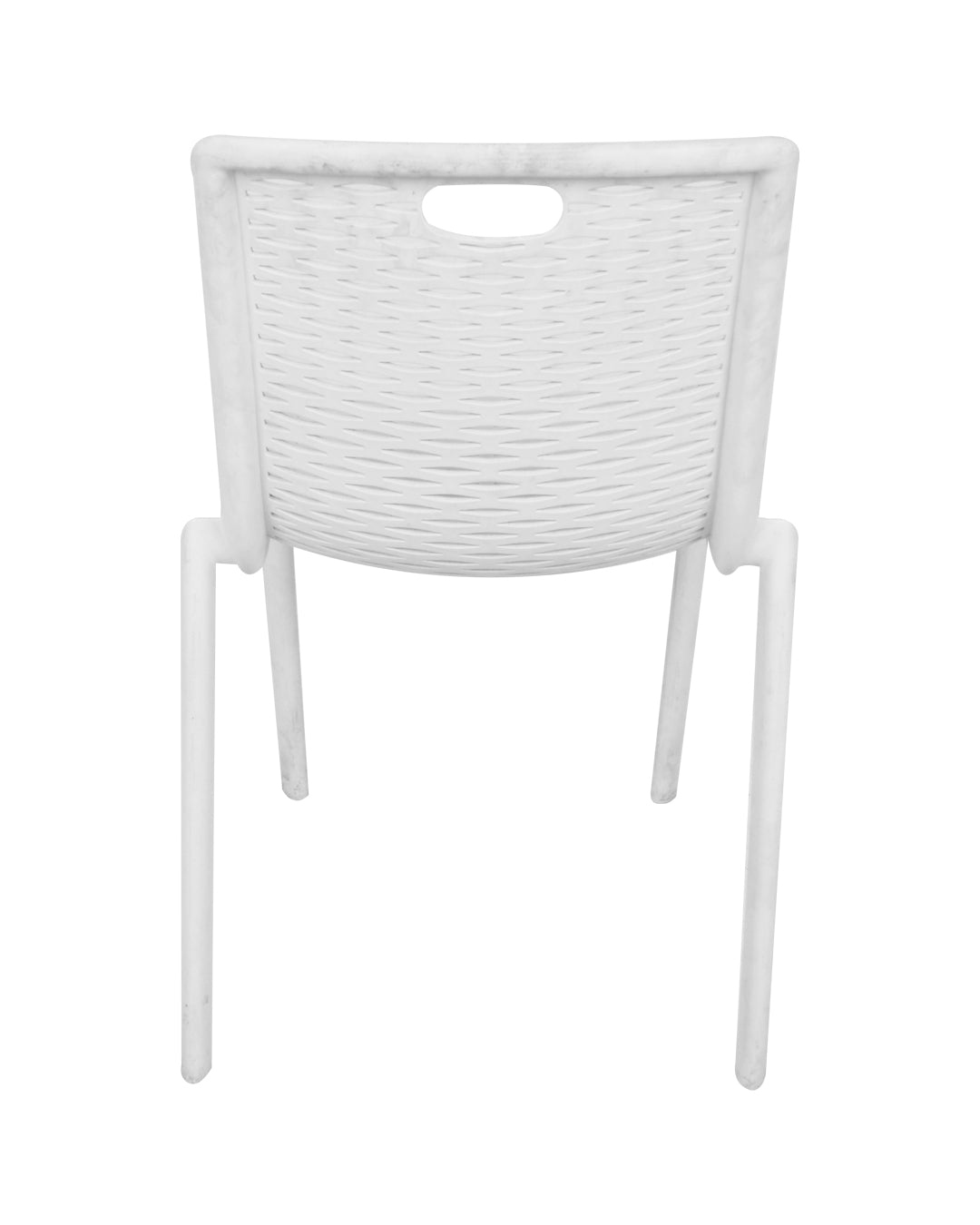 Magic Chair