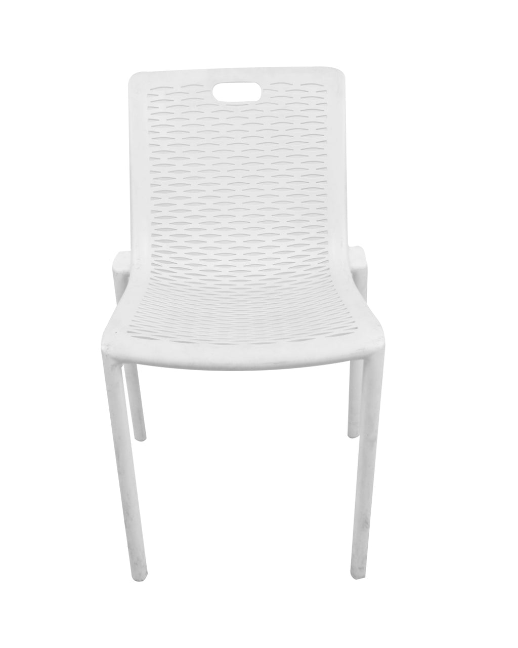 Magic Chair