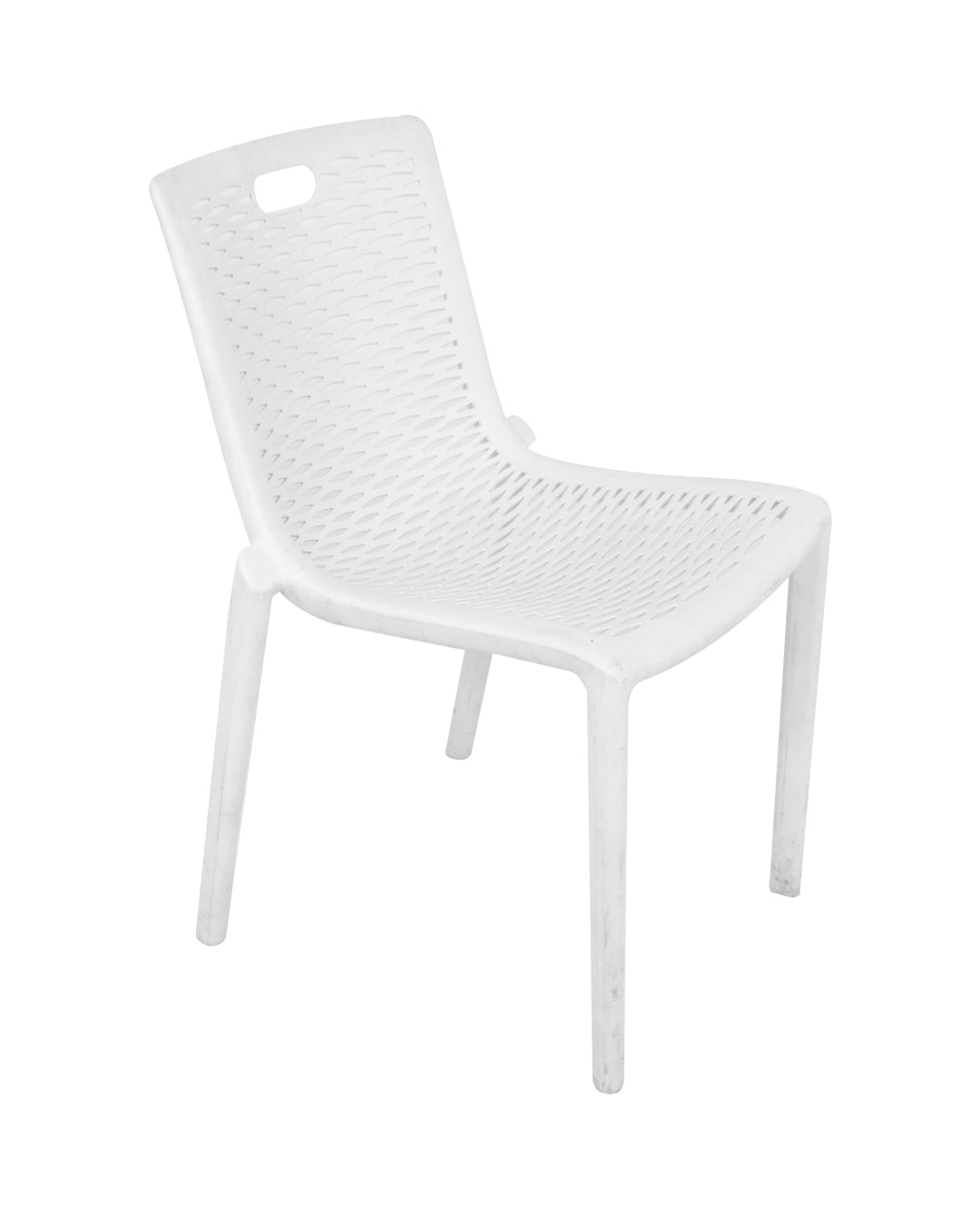 Magic Chair