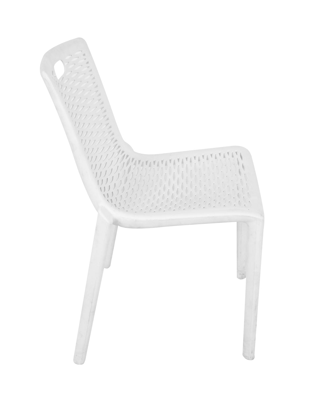 Magic Chair