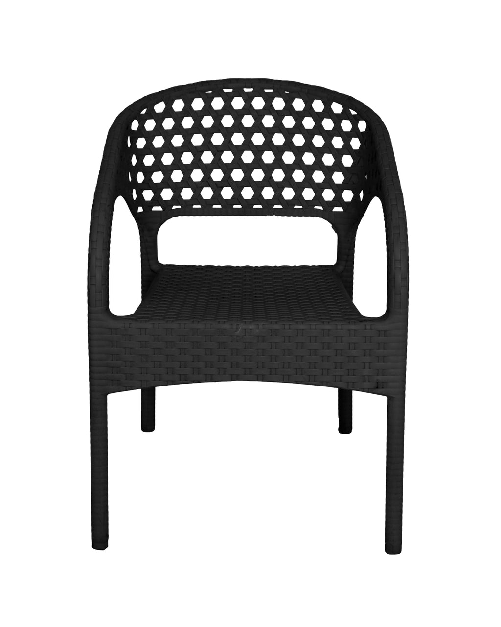 New Bambo Chair