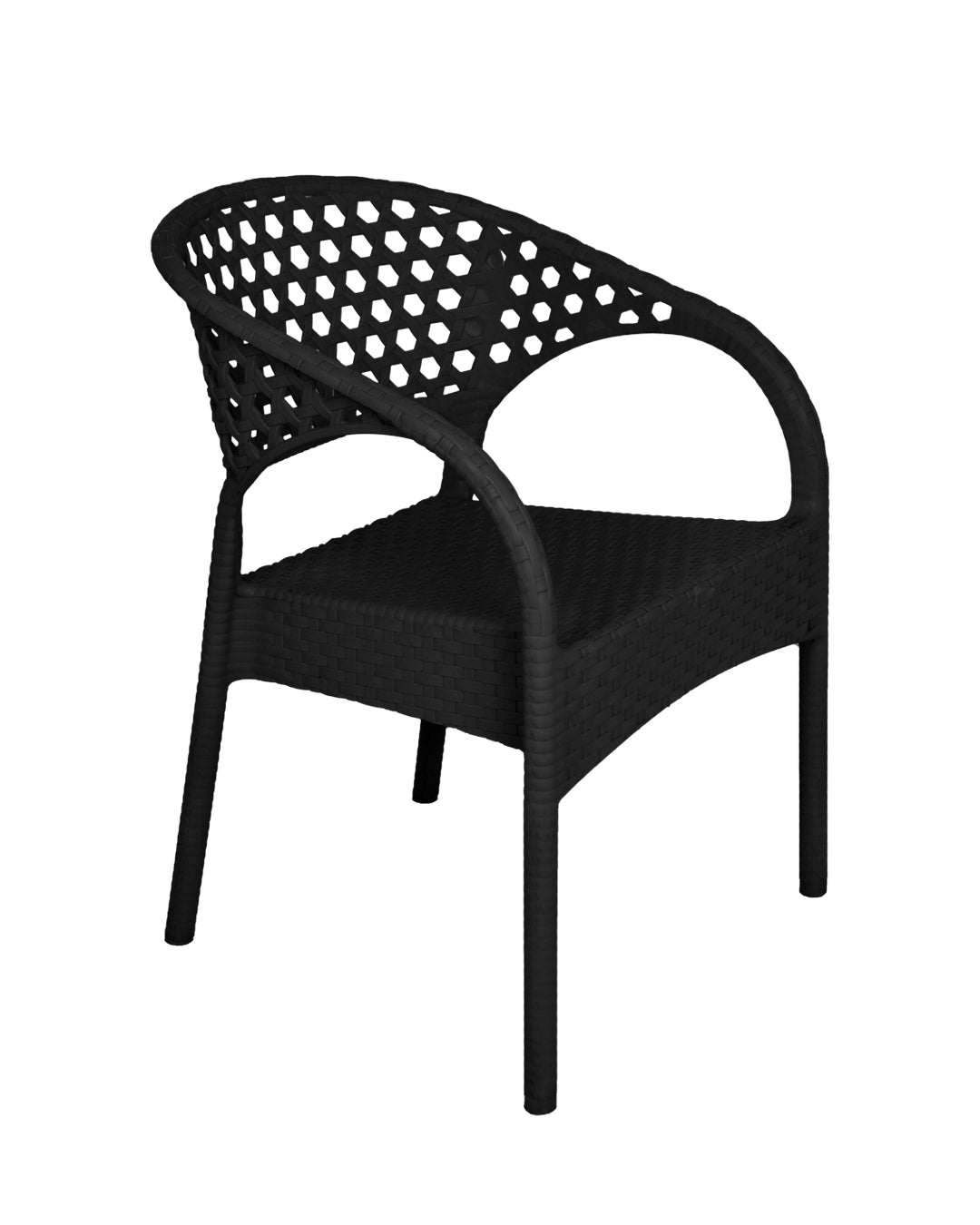 New Bambo Chair