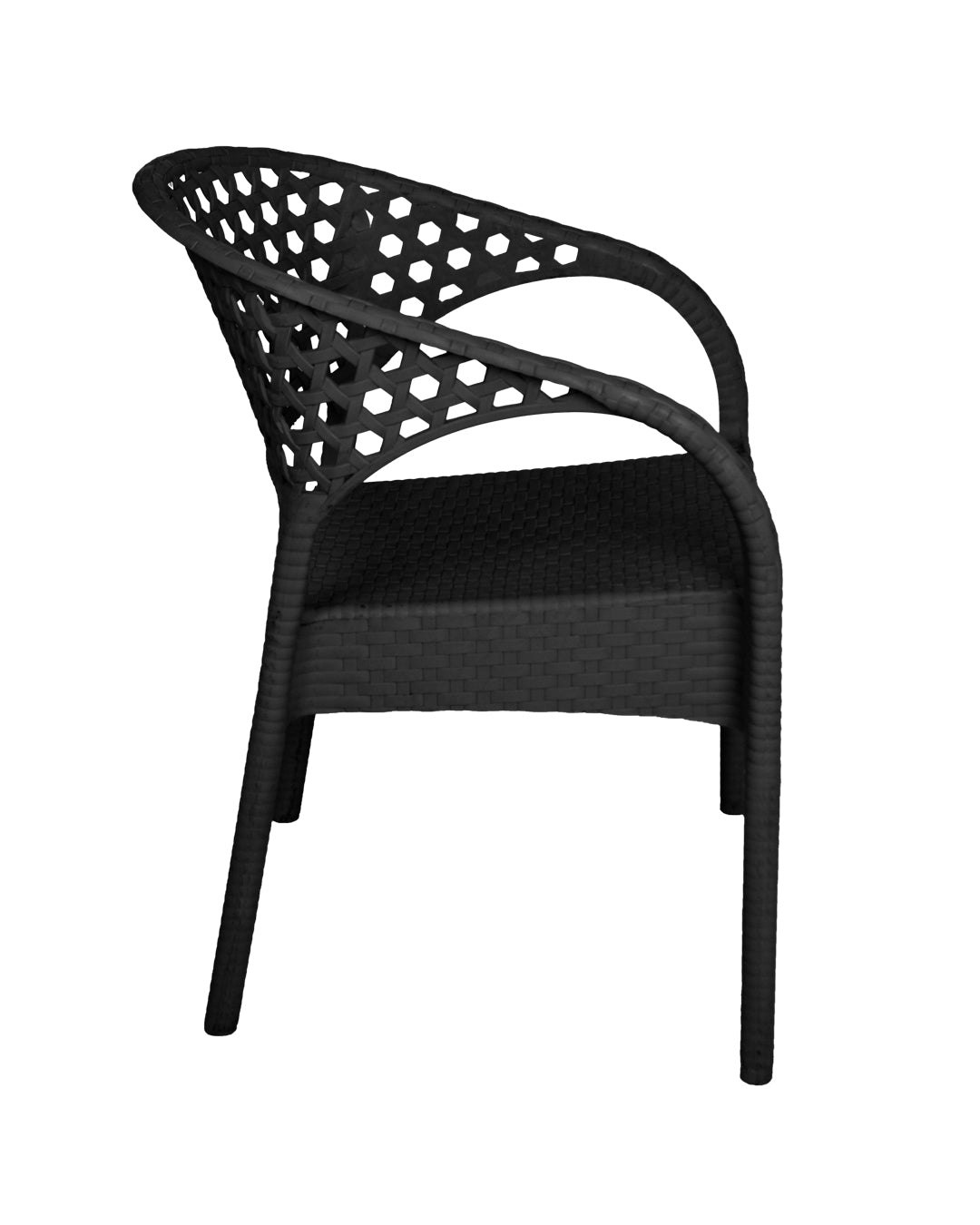 New Bambo Chair
