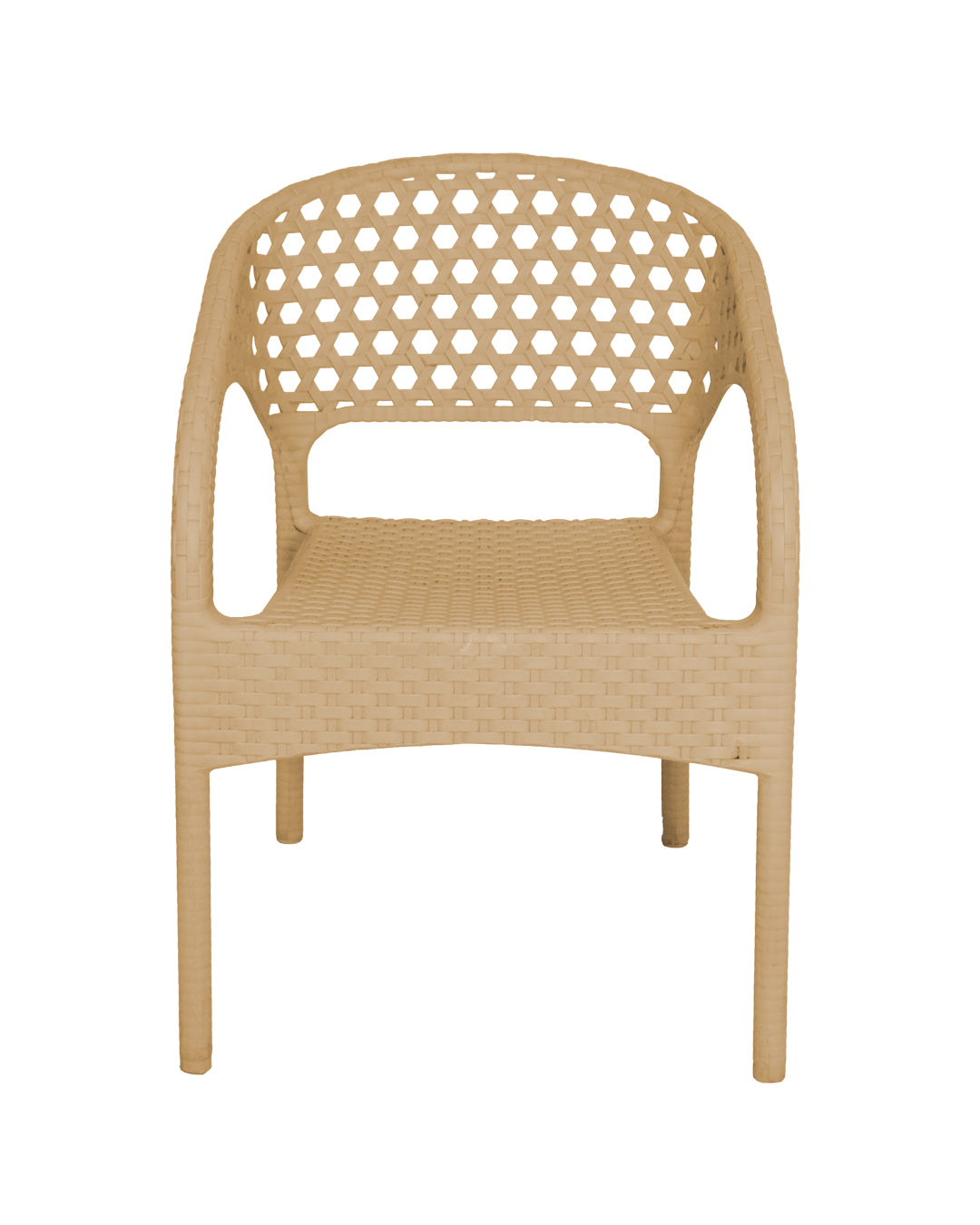 New Bambo Chair