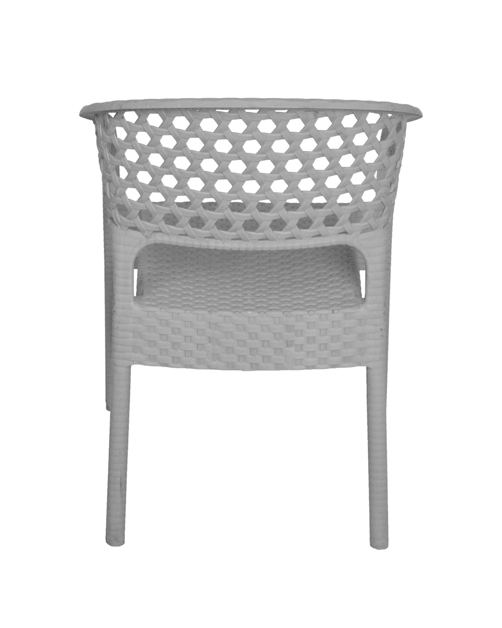 New Bambo Chair