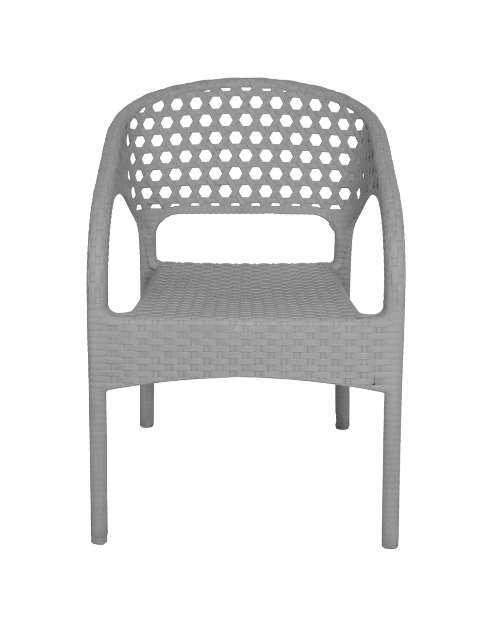 New Bambo Chair