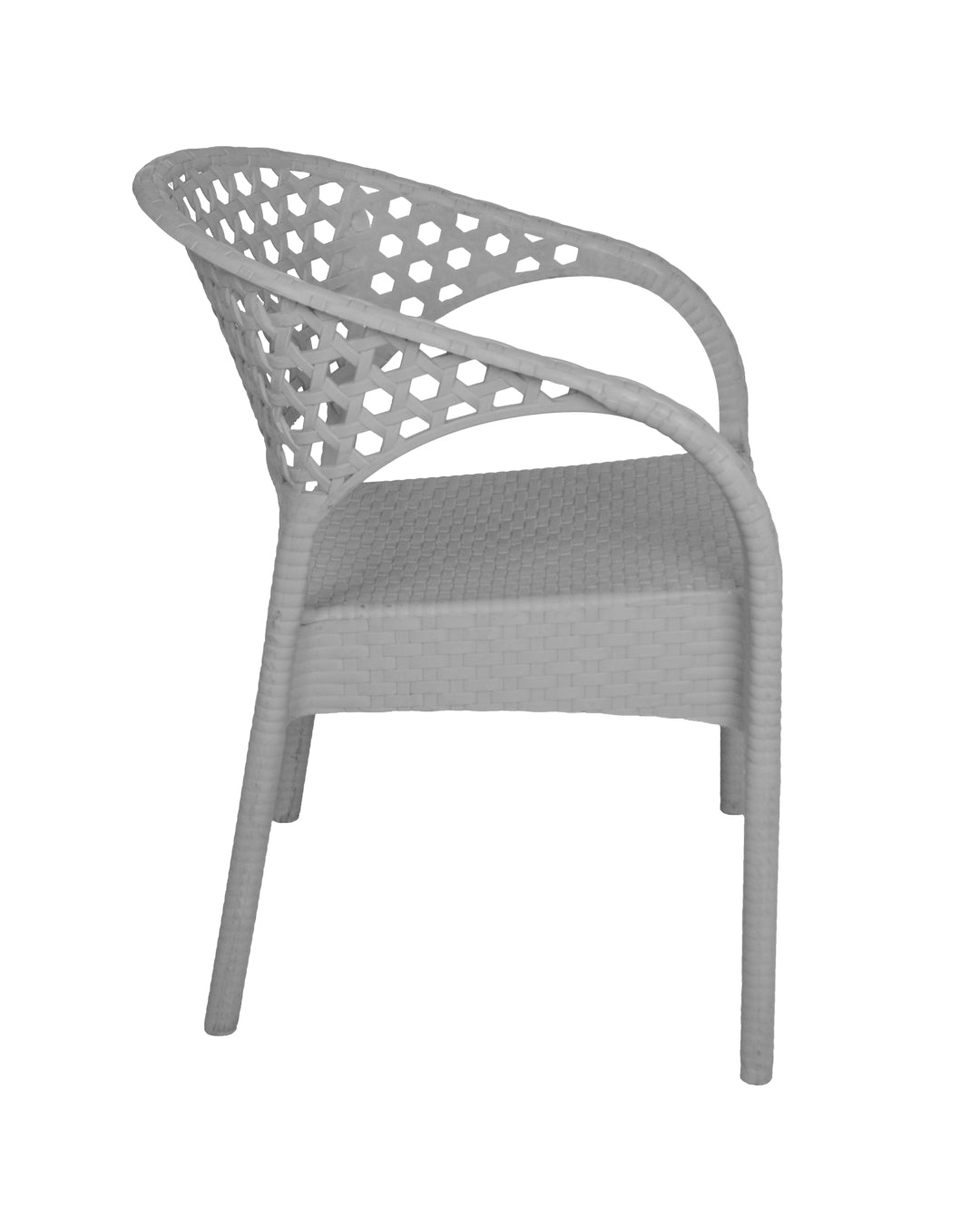 New Bambo Chair