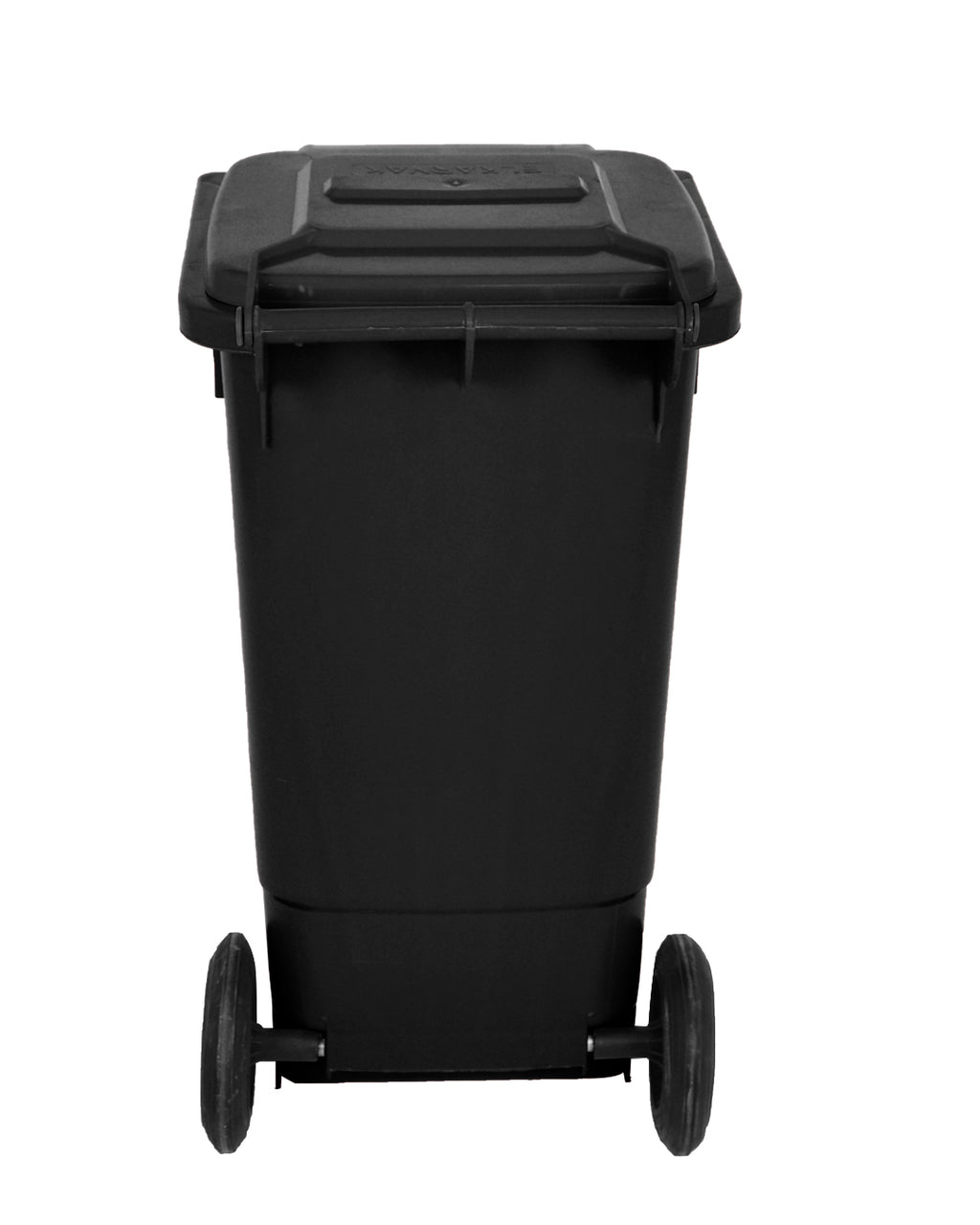 Karnak Trash Bin 120L