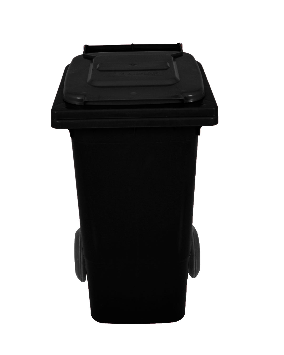 Karnak Trash Bin 120L