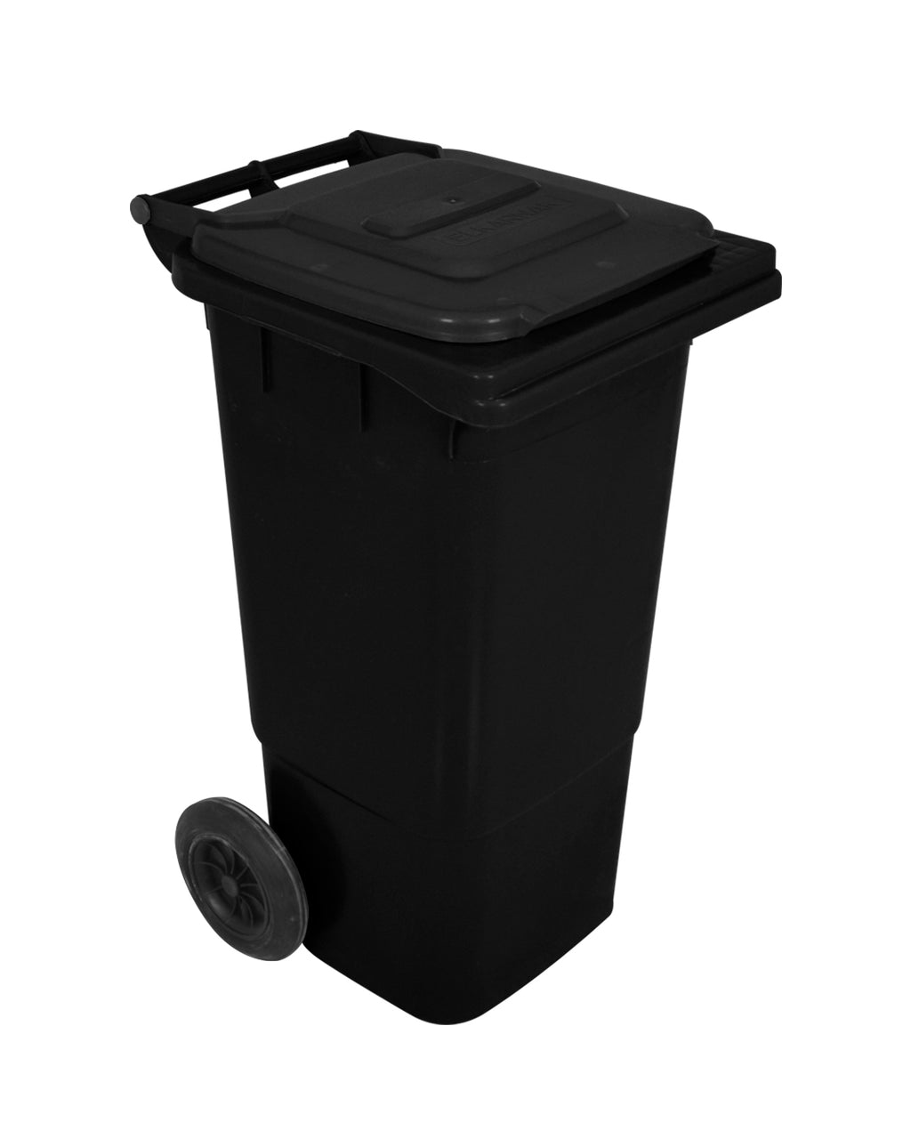 Karnak Trash Bin 120L