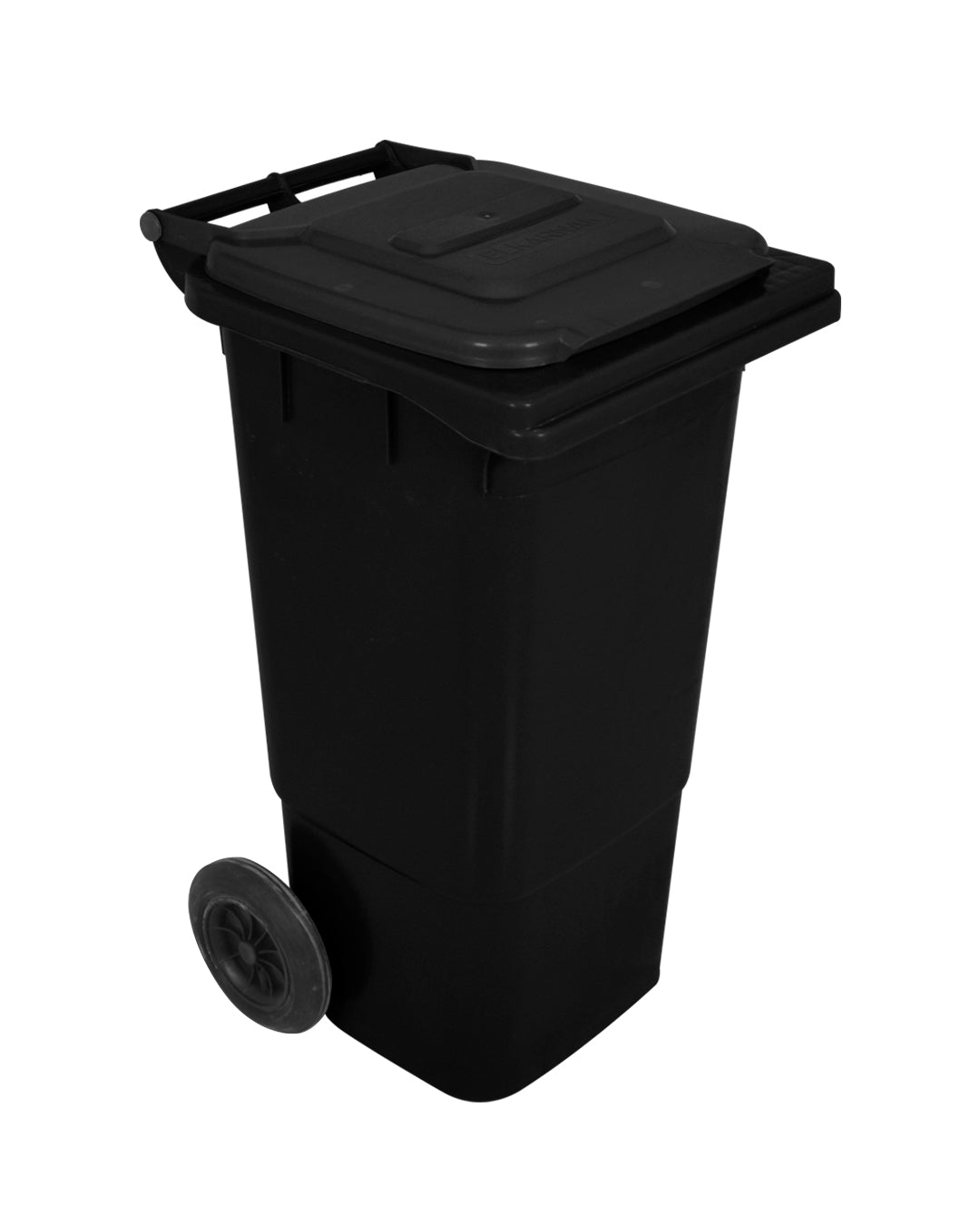 Karnak Trash Bin 120L