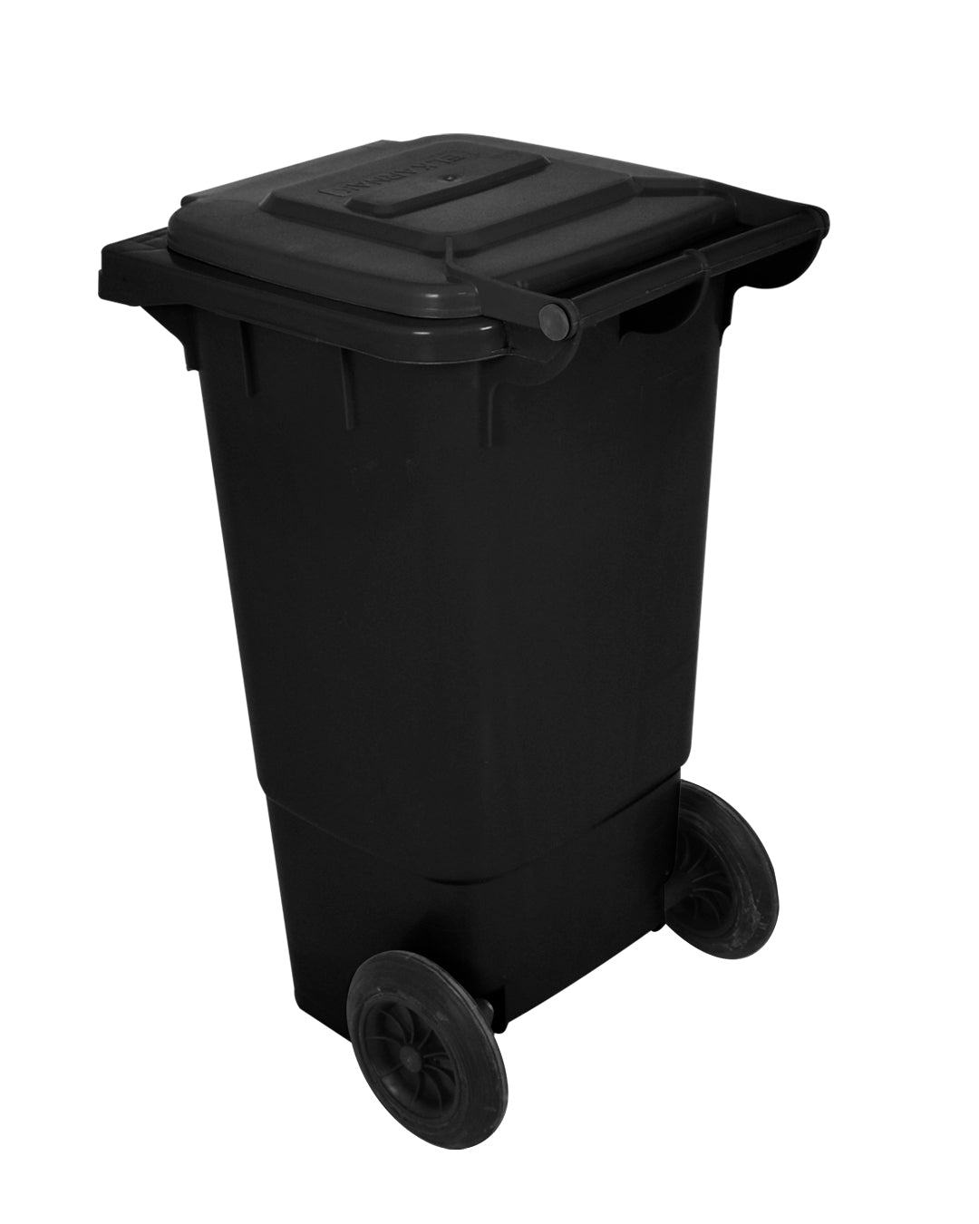 Karnak Trash Bin 120L