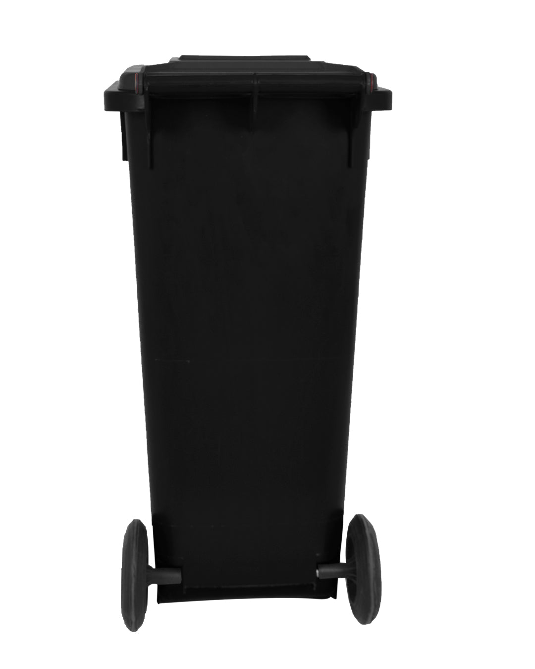 Karnak Trash Bin 140L
