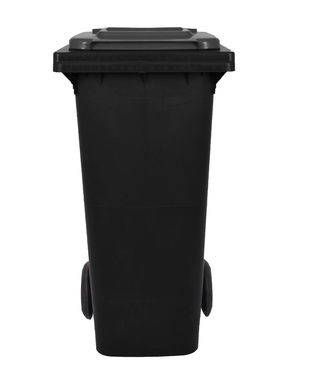 Karnak Trash Bin 140L