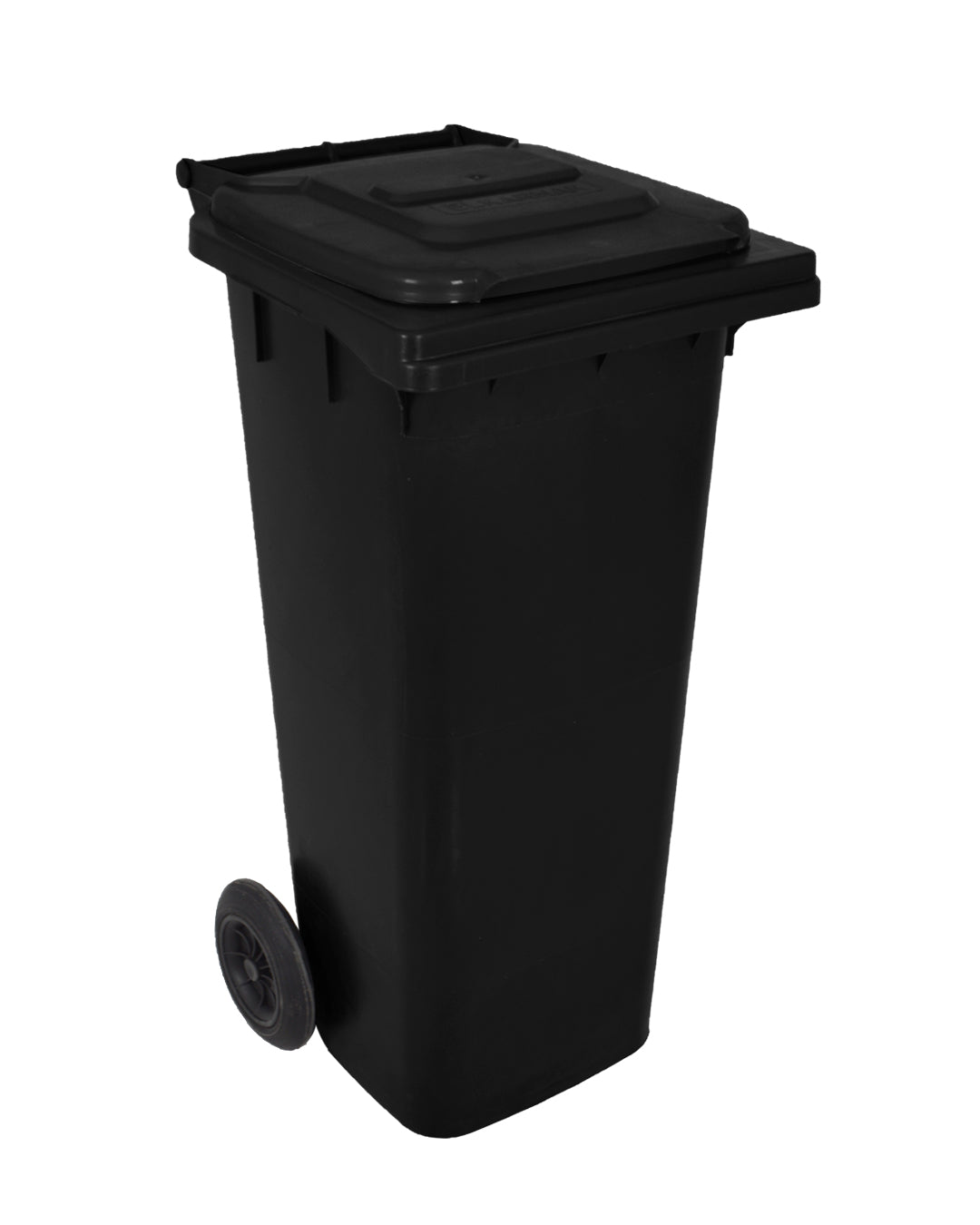 Karnak Trash Bin 140L