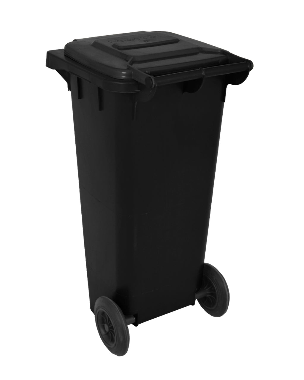 Karnak Trash Bin 140L