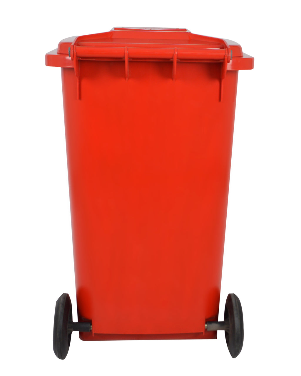 Karnak Trash Bin 240L