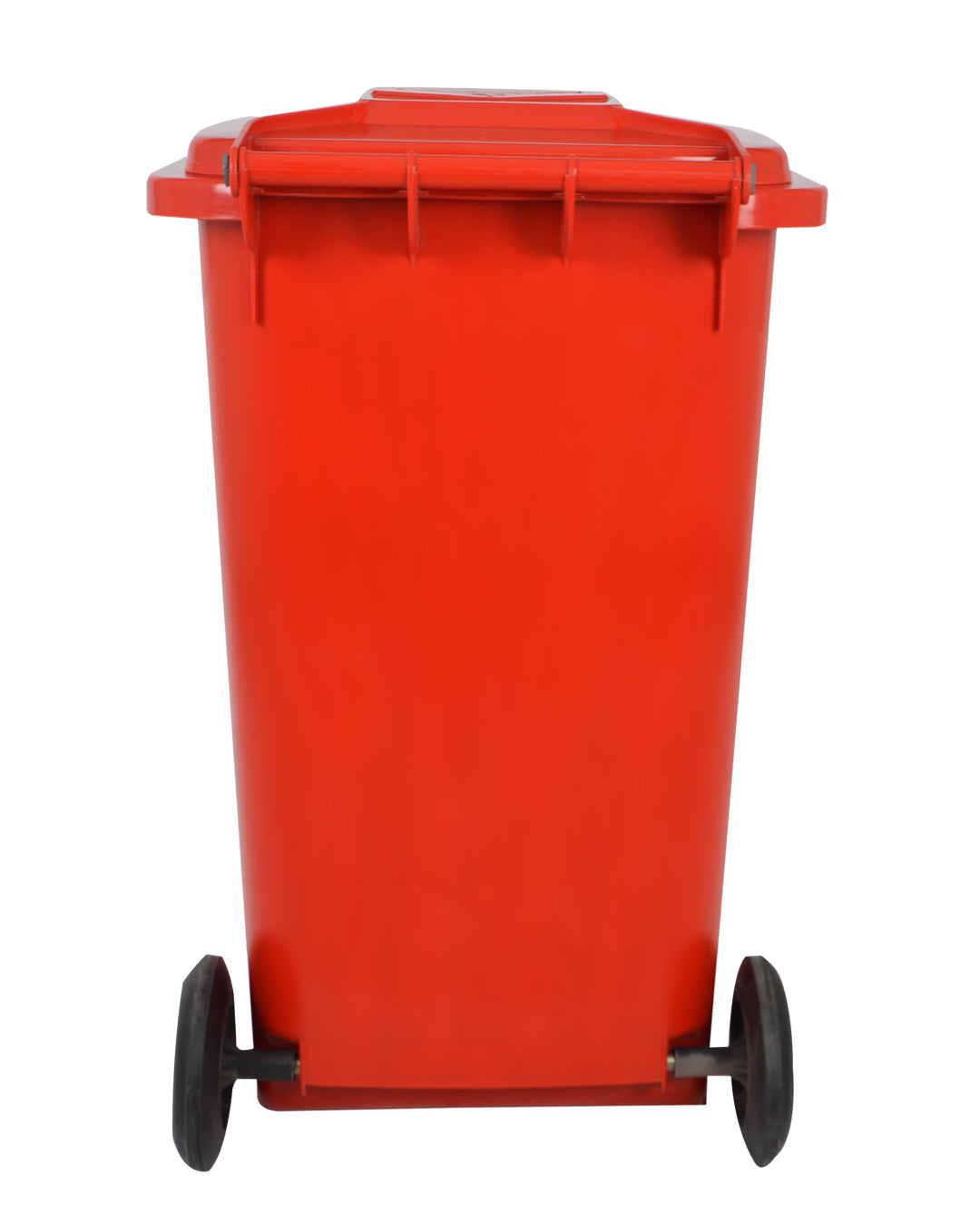 Karnak Trash Bin 240L