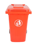 Karnak Trash Bin 240L