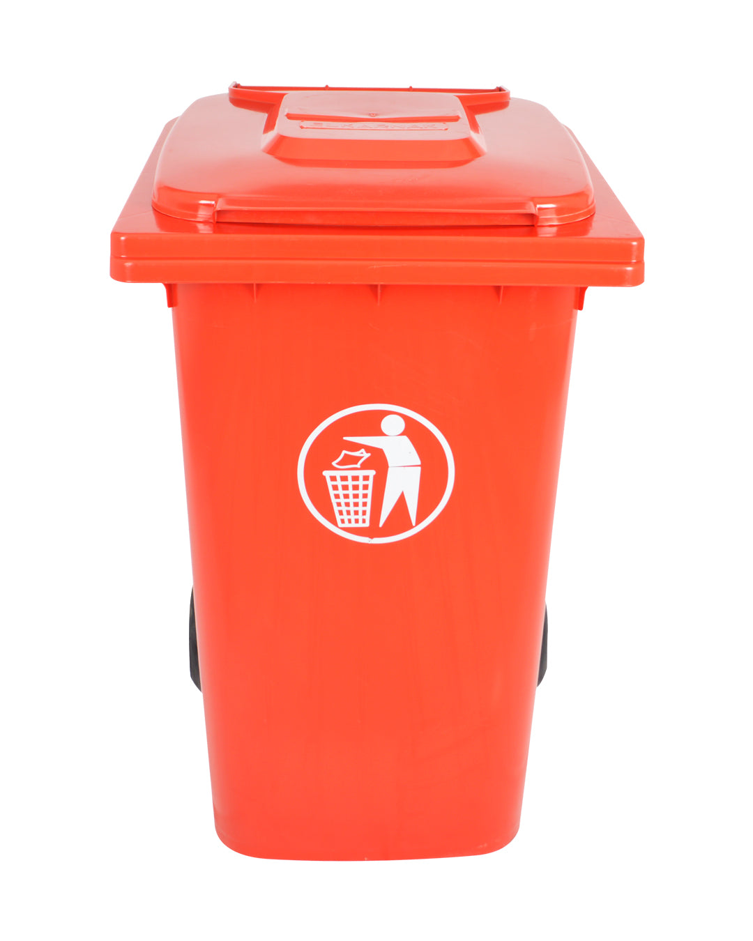 Karnak Trash Bin 240L