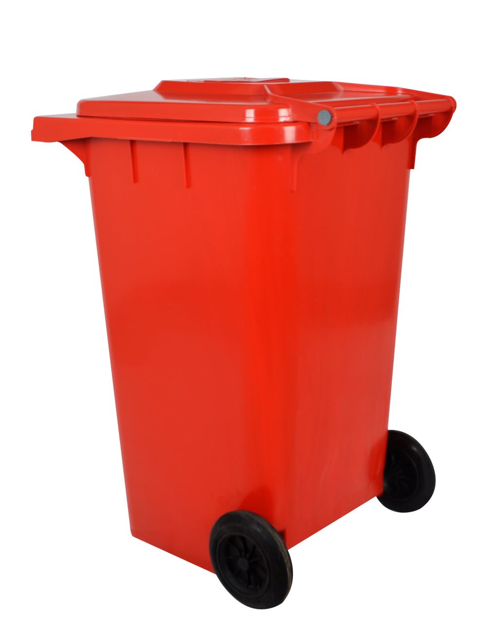 Karnak Trash Bin 240L