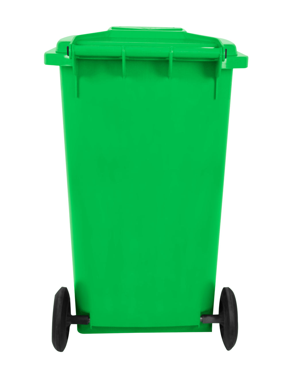 Karnak Trash Bin 240L