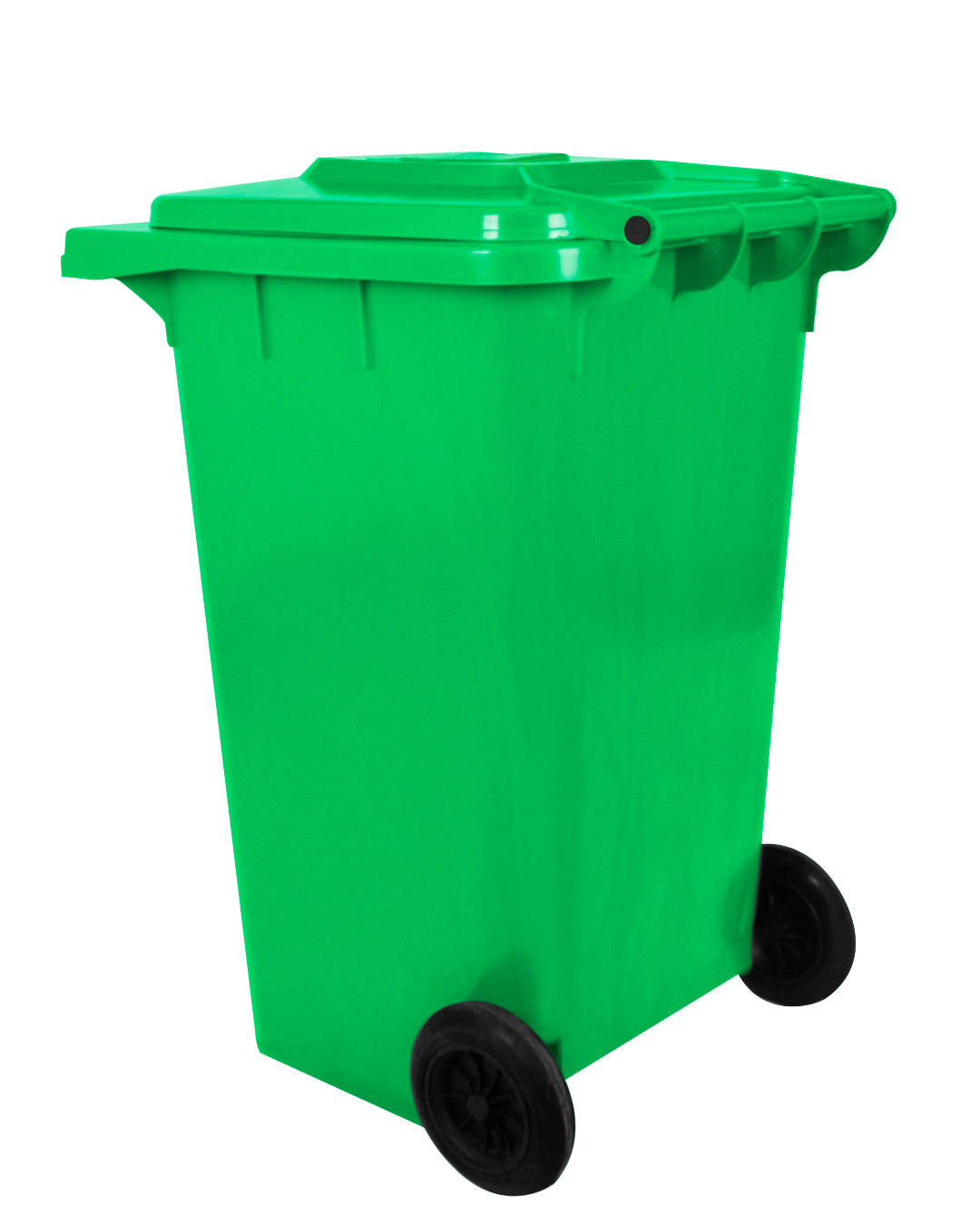 Karnak Trash Bin 240L