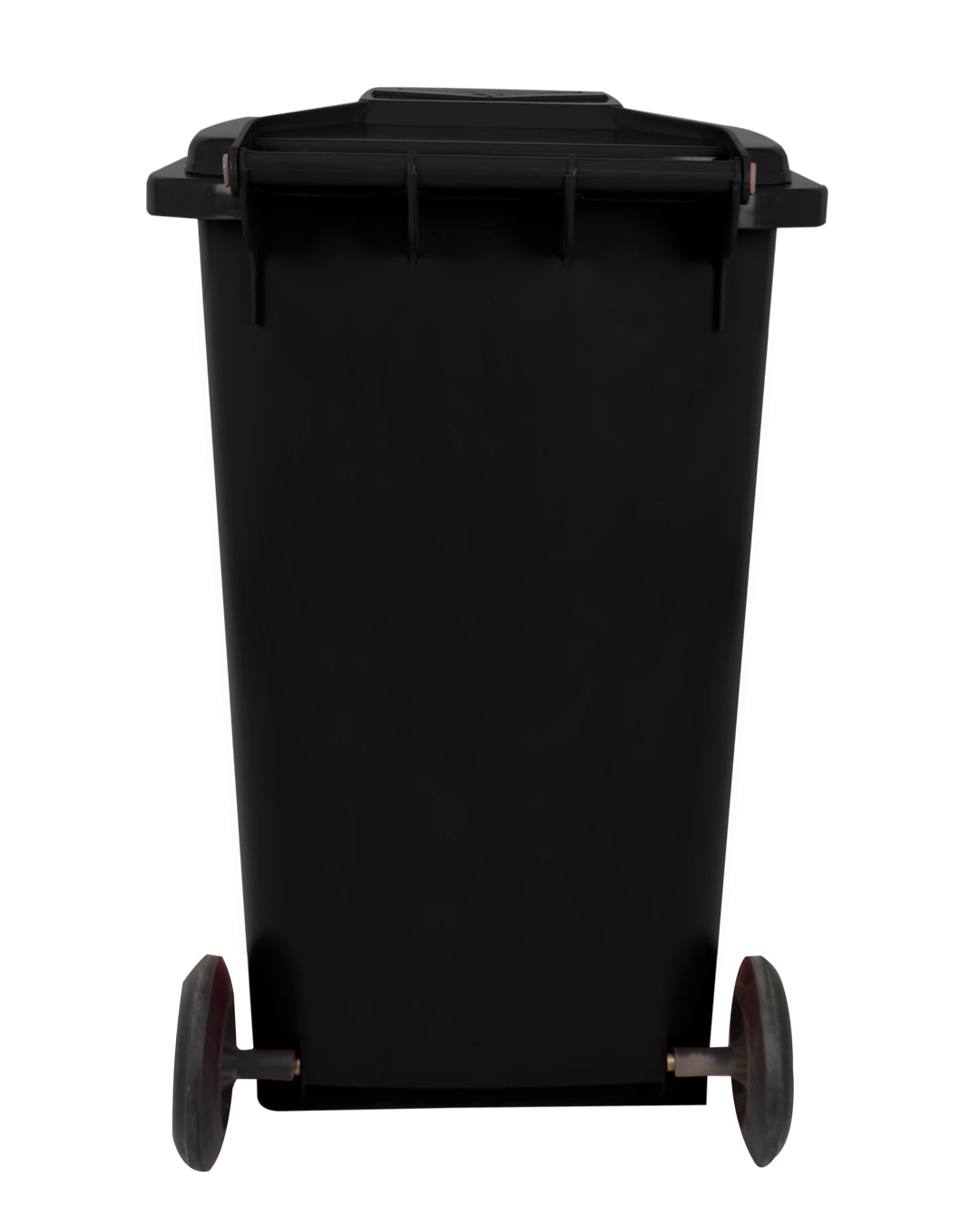Karnak Trash Bin 240L