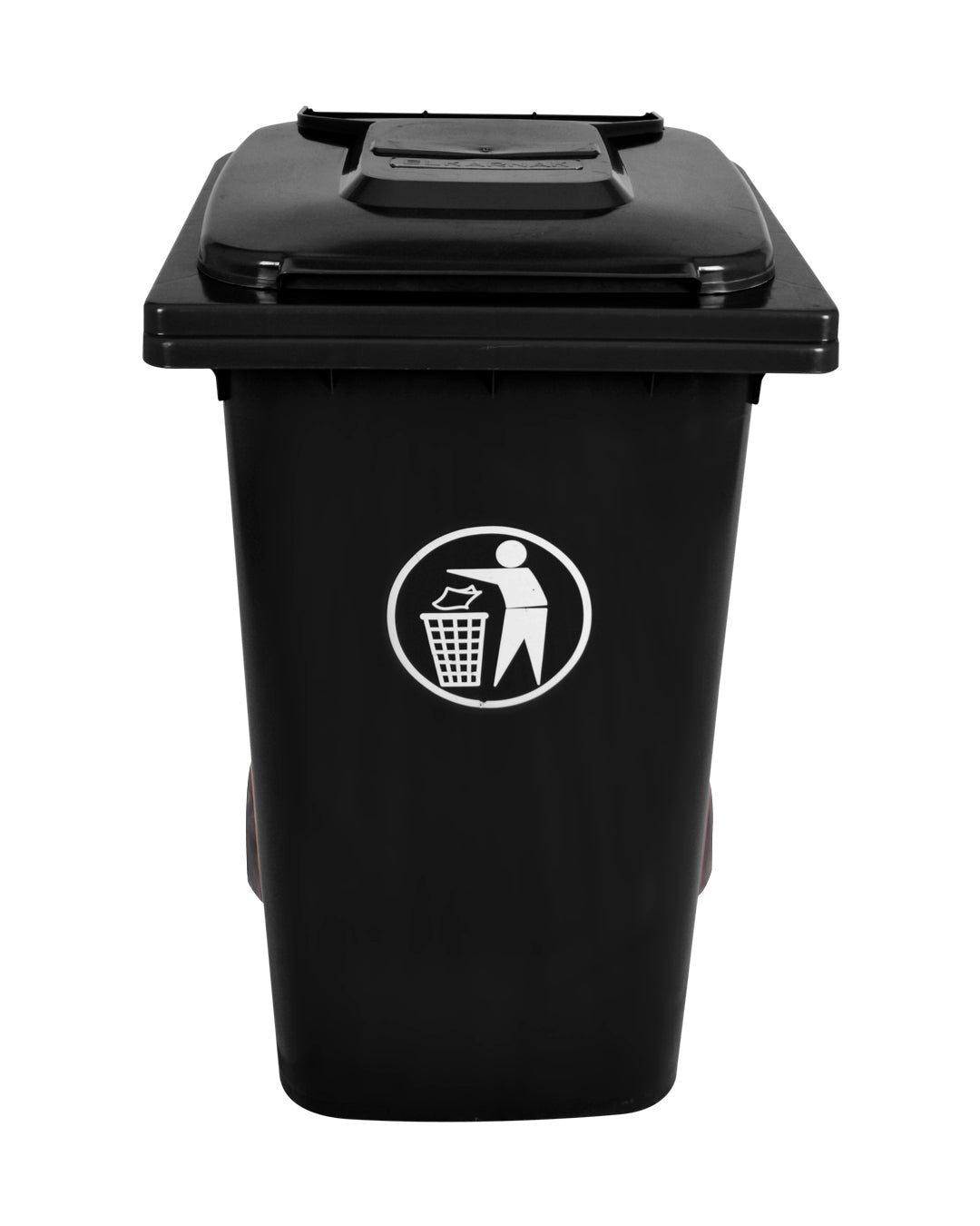 Karnak Trash Bin 240L