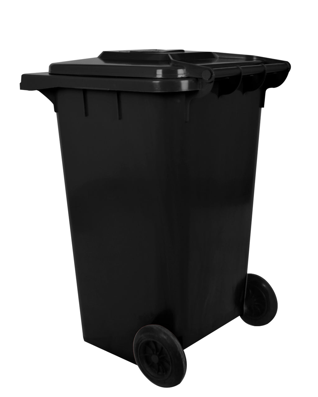 Karnak Trash Bin 240L