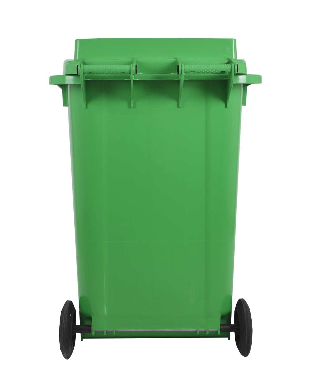 Safeer Trash Bin 360L