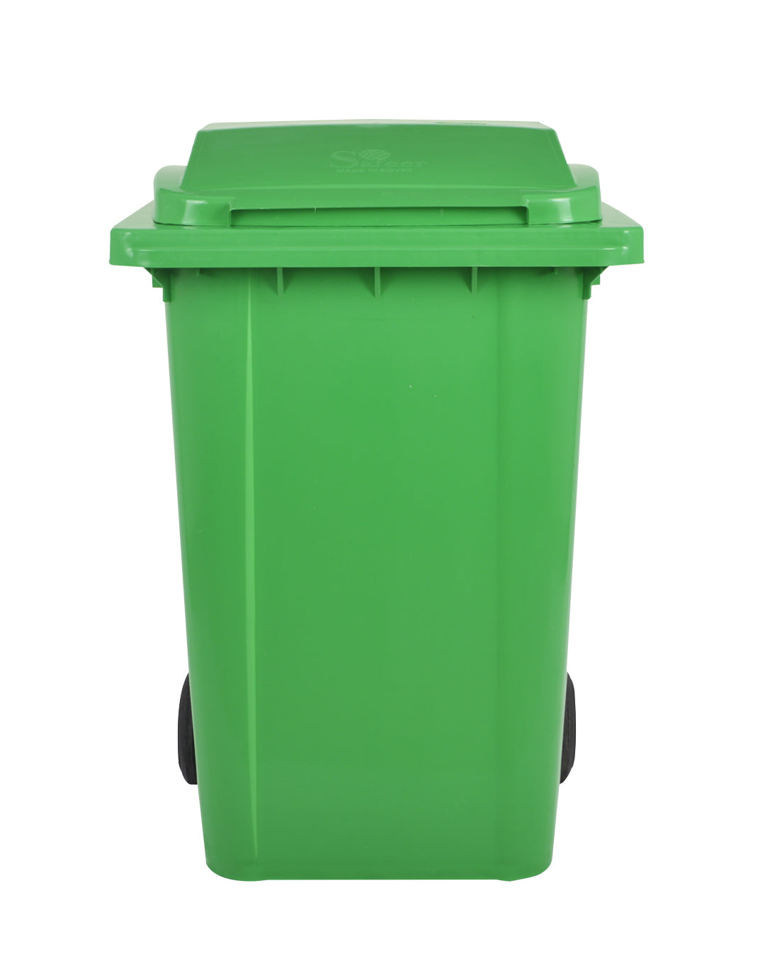 Safeer Trash Bin 360L
