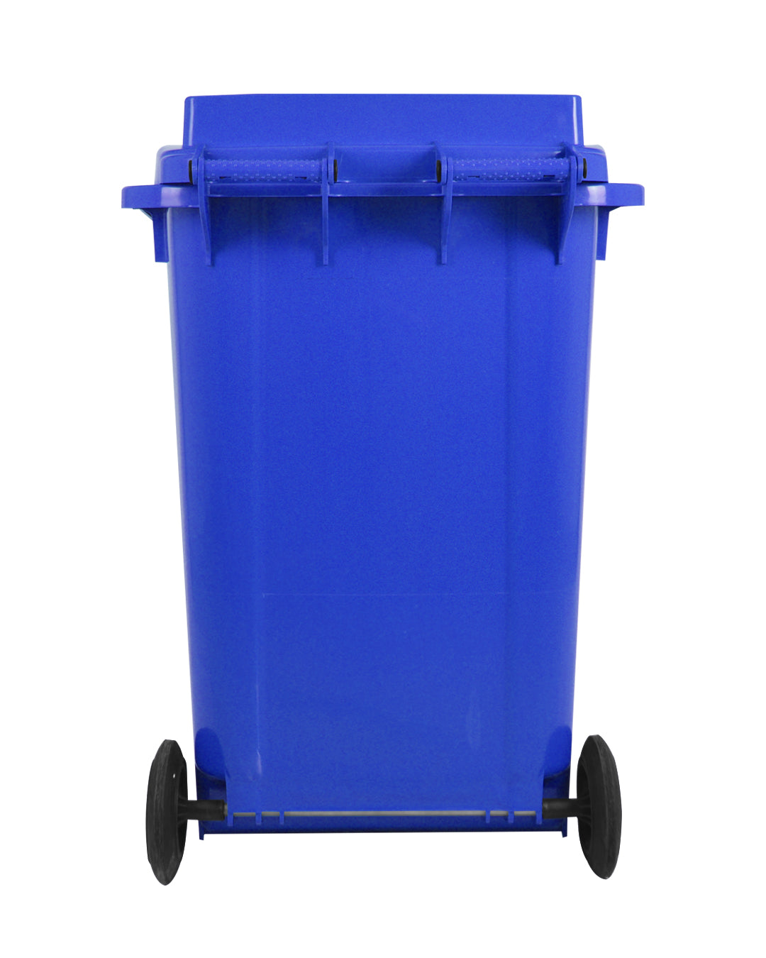 Safeer Trash Bin 360L