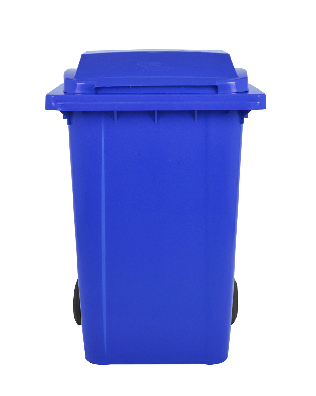 Safeer Trash Bin 360L