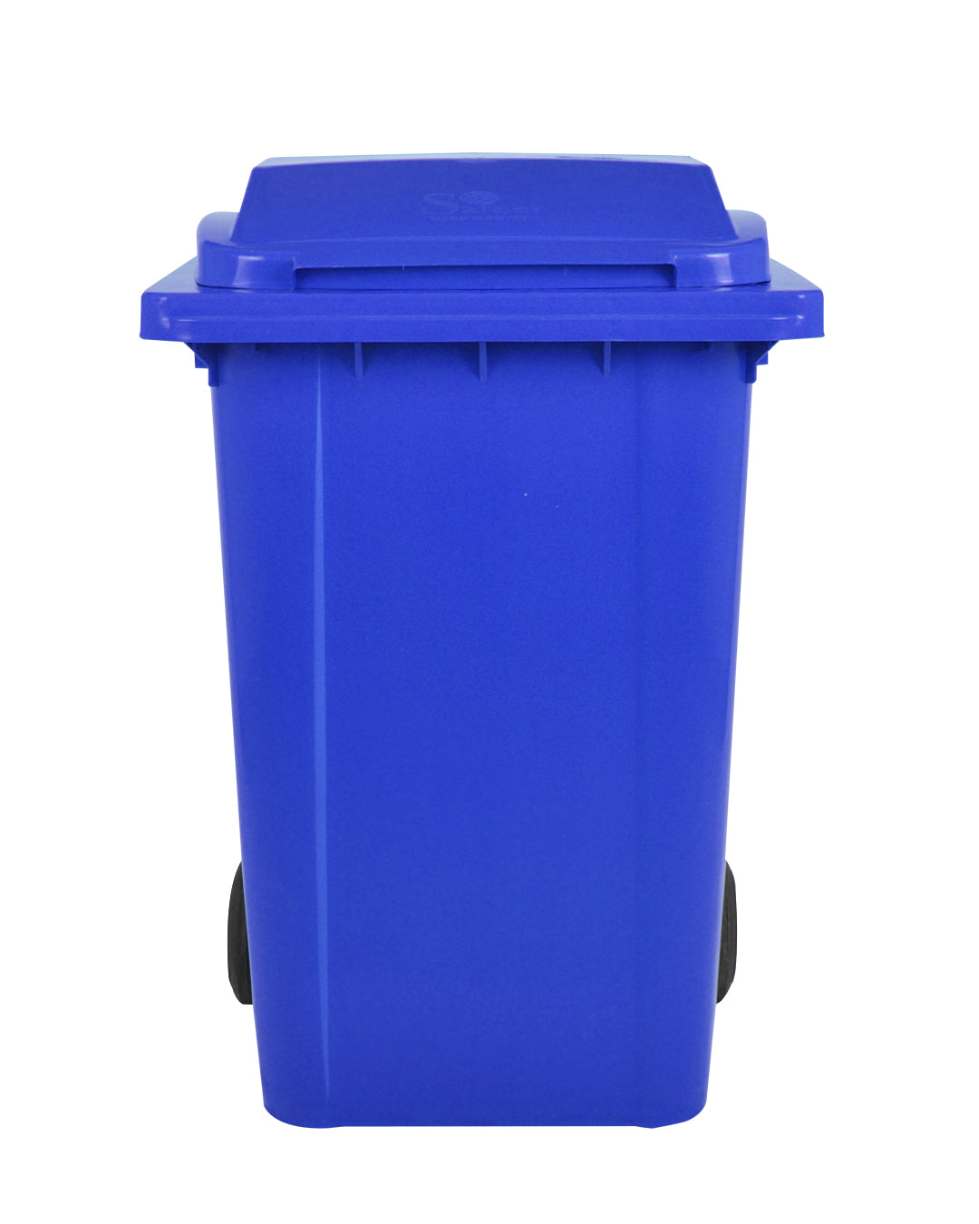 Safeer Trash Bin 360L