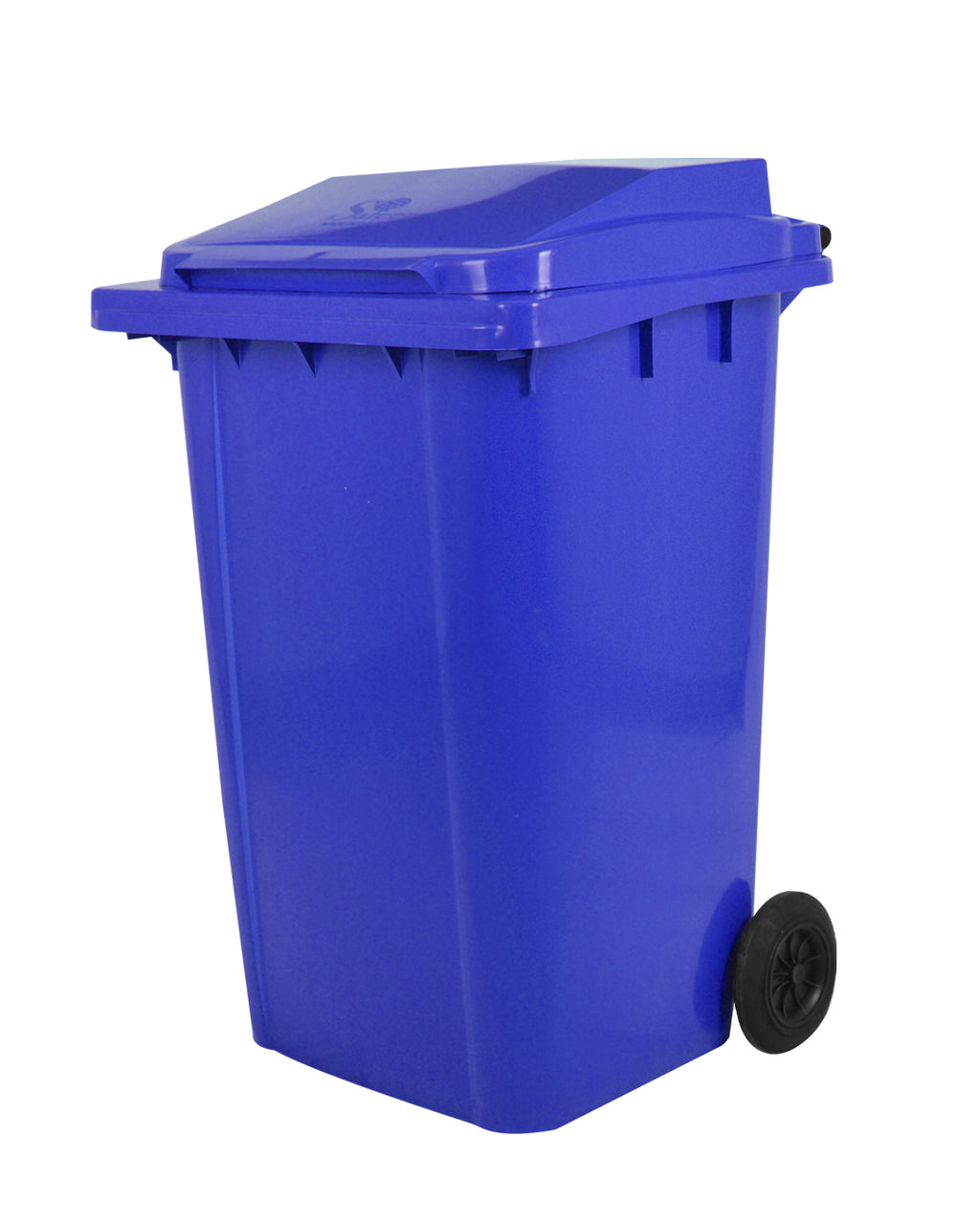 Safeer Trash Bin 360L