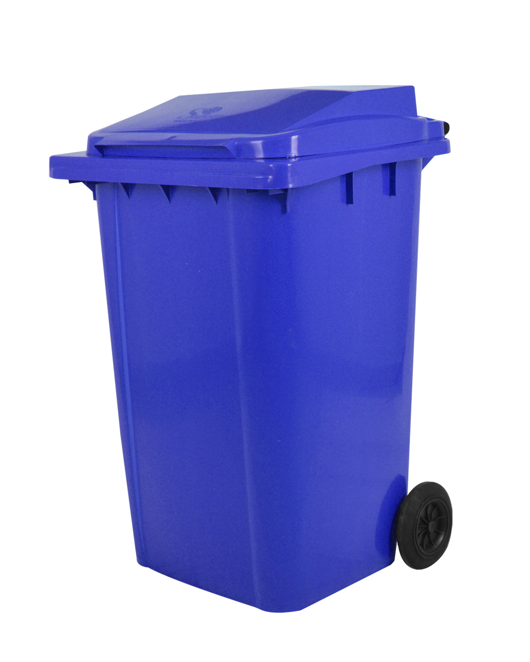 Safeer Trash Bin 360L