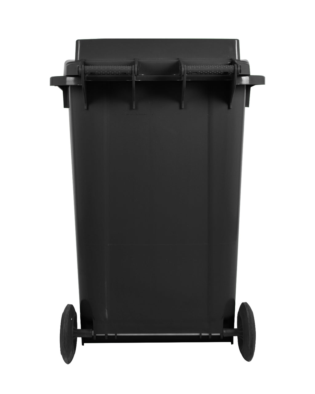 Safeer Trash Bin 360L