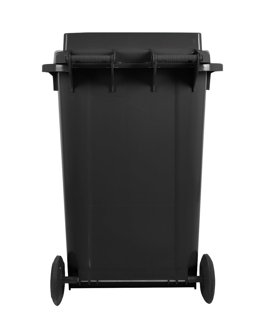 Safeer Trash Bin 360L