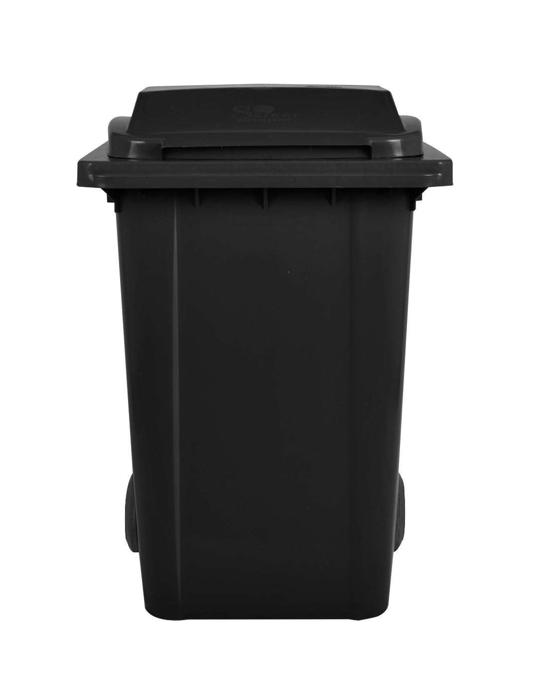 Safeer Trash Bin 360L